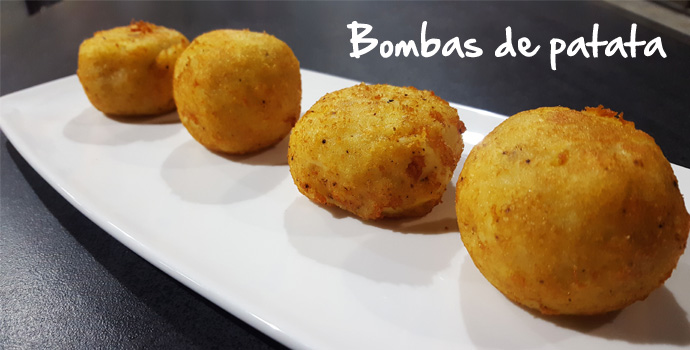 bombas-patata-2
