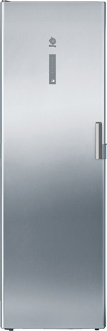 frigorífico con electrónica integrada Balay