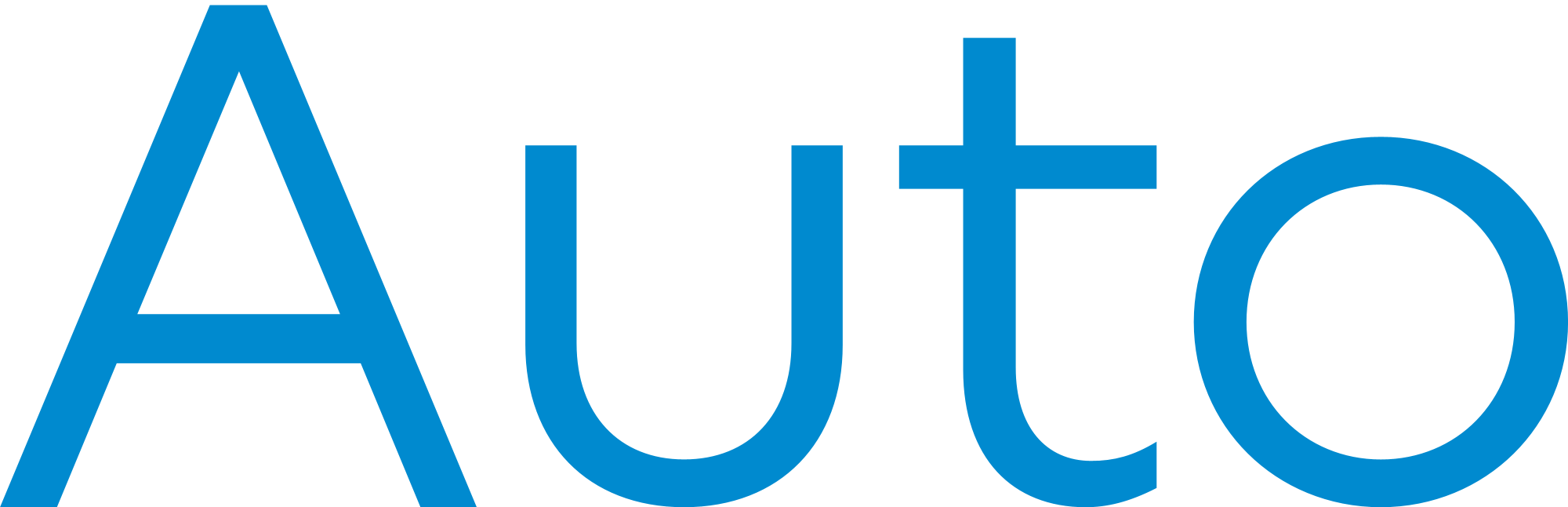 programa automático 45-65º