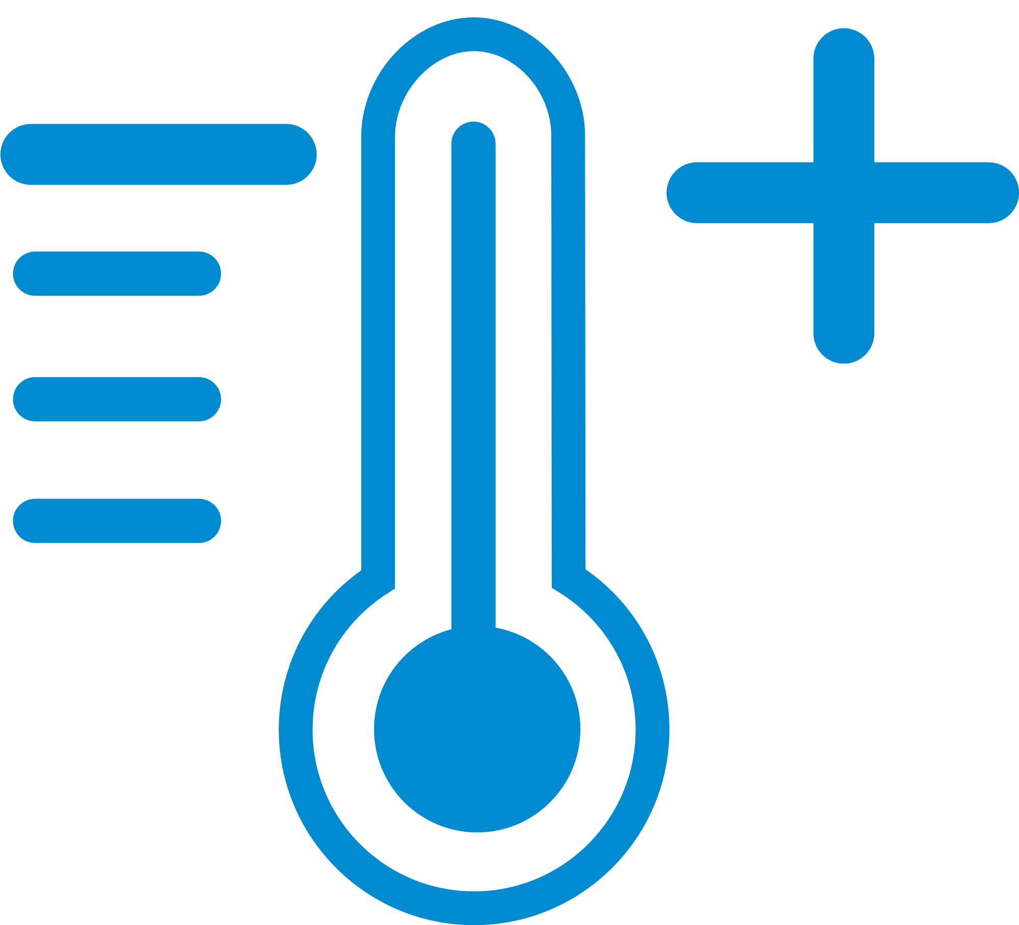programa extra higiene