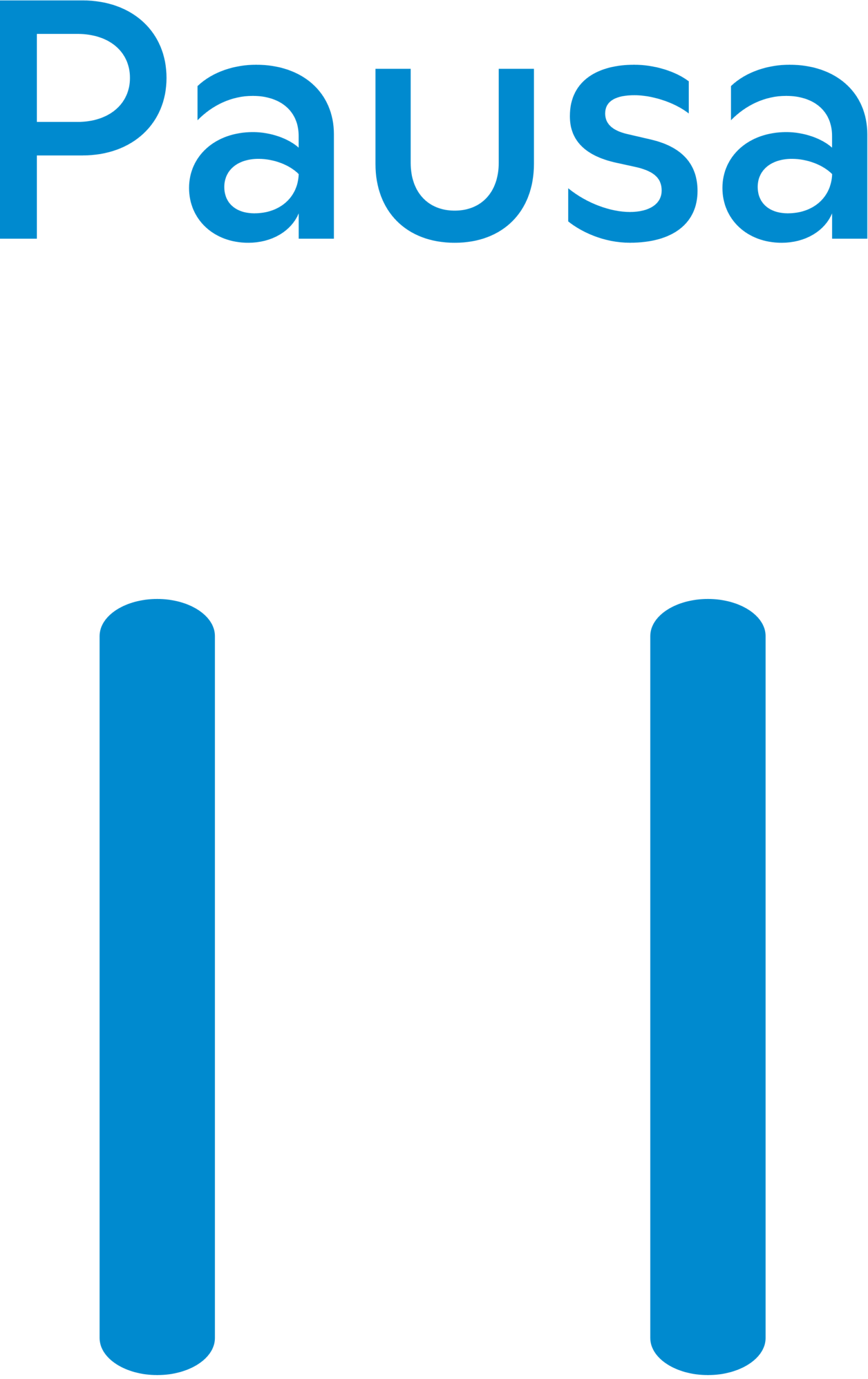 programa pausa+carga
