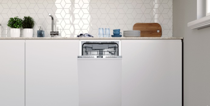 lavavajillas-no-desagua-balay