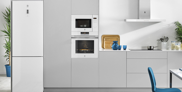 Temperatura ideal de la nevera y congelador: guía completa Temperatura para el frigorífico y el congelador