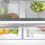 Cajones nevera Balay