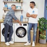 Como quitar manchas de tinta