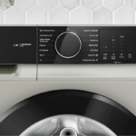 simbolos programas de la lavadora