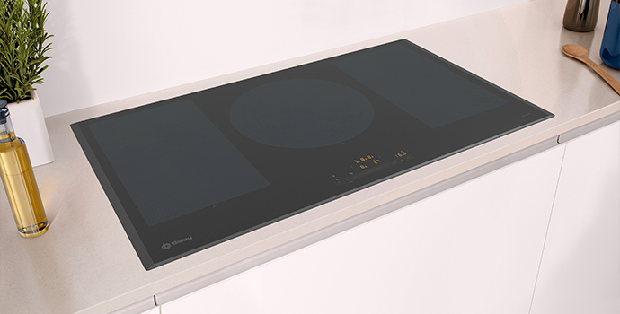 placa-induccion-balay
