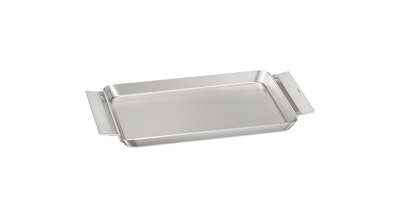 accesorio plancha teppan yaki