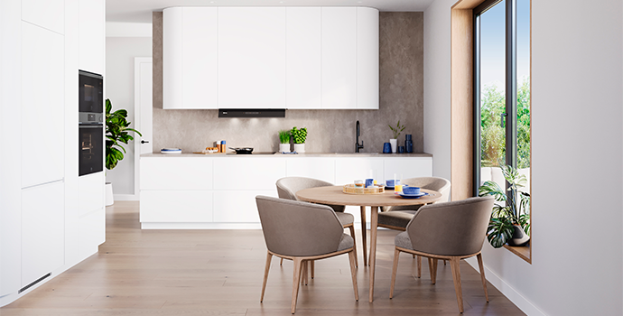 cocinas-estilo-nordico