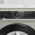 display programas lavadora