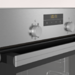 Horno